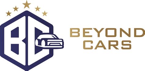 beyondcars.mu