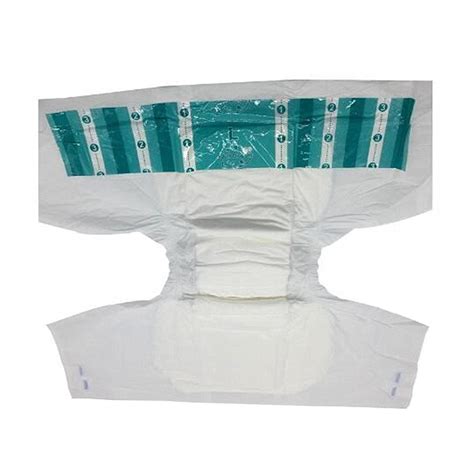 Adult Nappy Suppliers Popular Super Care Woman Diaper Adult Nappies For