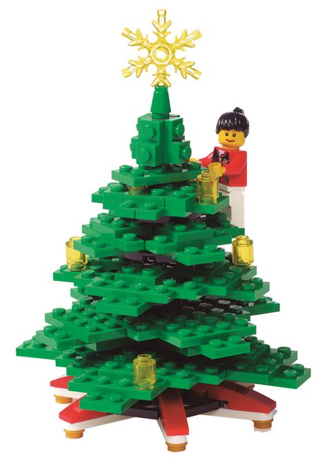 The Lego Christmas Tree Sydney Christmas 2014 Lego Christmas Tree