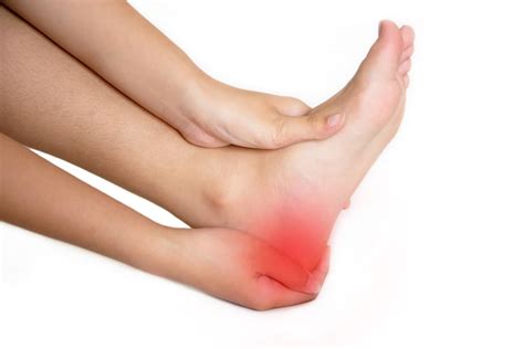 Foot Pain And Injury Musculoskeletal Podiatry Vs Podiatry