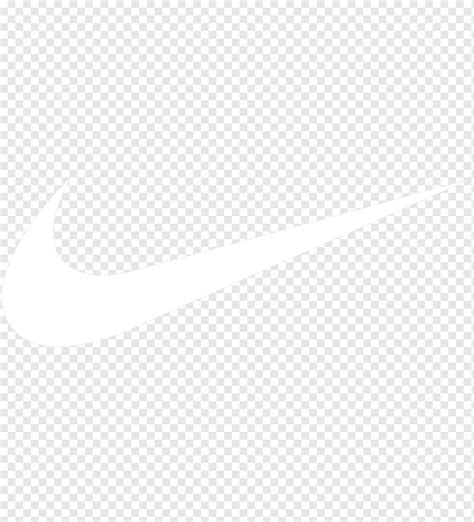Logotipo Da Nike Swoosh Angle Font Nike Branco Ret Ngulo Logotipo