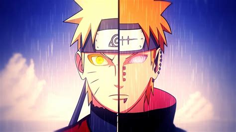 Download Anime Naruto Batch Episode 152 175 Pertarungan Naruto Vs
