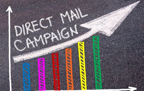 Why You Should Hire A Direct Mail Company Kirkwood Direct