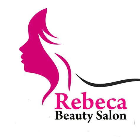 Rebeca Beauty Salon Preston