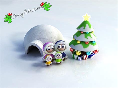 Check spelling or type a new query. Cute Christmas Desktop Backgrounds - Wallpaper Cave