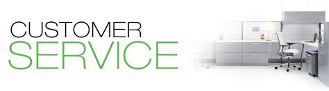Check spelling or type a new query. Customer Service | New, Used and Green Office Furniture