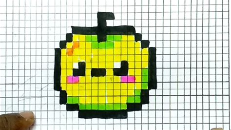 Pixel Art Easy Cute Pixel Art Easy Cute Is A Free Transparent Png