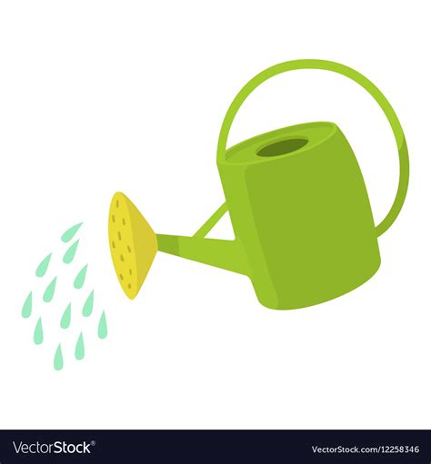 Watering Can Pouring Water Clipart Clipart Best My Xxx Hot Girl