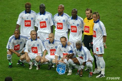 AJ Auxerre