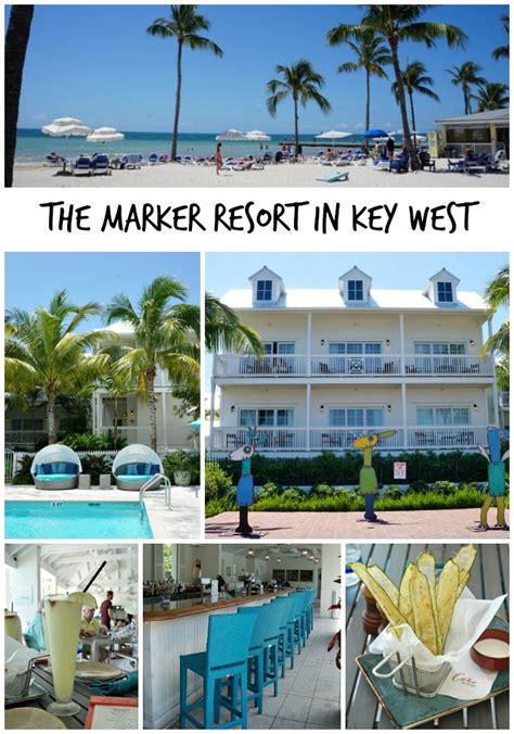 10 Things To Look For In A Key West Hotel The Rebel Chick