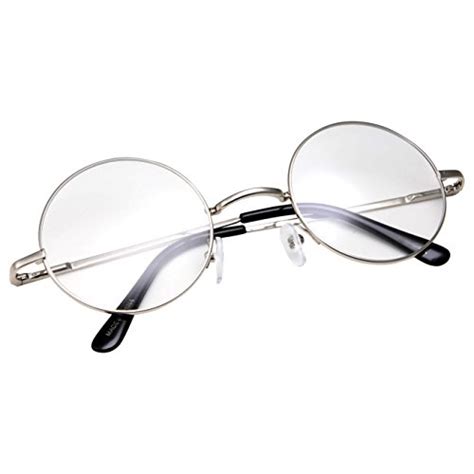 Circular Rimless Glasses Top Rated Best Circular Rimless Glasses