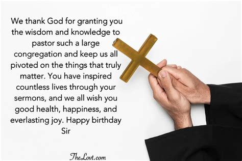 Birthday Verses For Pastor Who Grow Up Poor Home Encrypted Tbn0 Gstatic Com Images Q Tbn