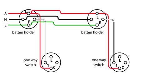 Wiring Diagram For Hpm Light Switch Wiring Digital And Schematic