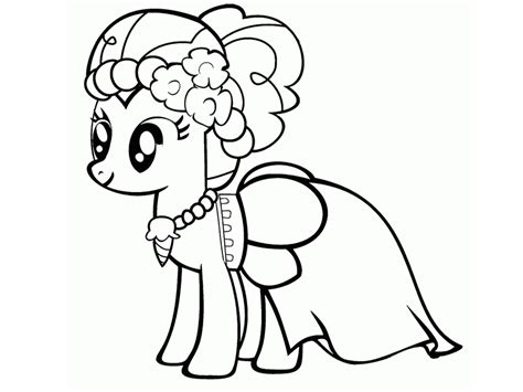 Es un diminutivo del nombre adelaida, y significa elegante. Dibujos Para Dibujar Faciles Y Bonitos A Color
