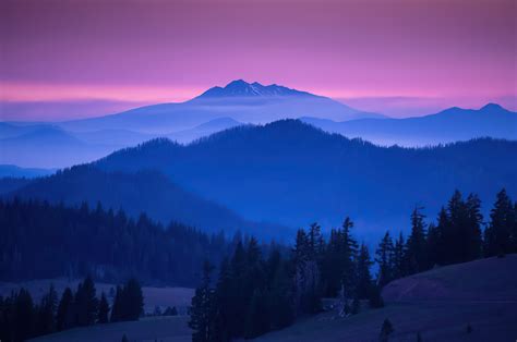 2560x1700 Mountains Minimal Morning Dreamscape 4k Chromebook Pixel Hd