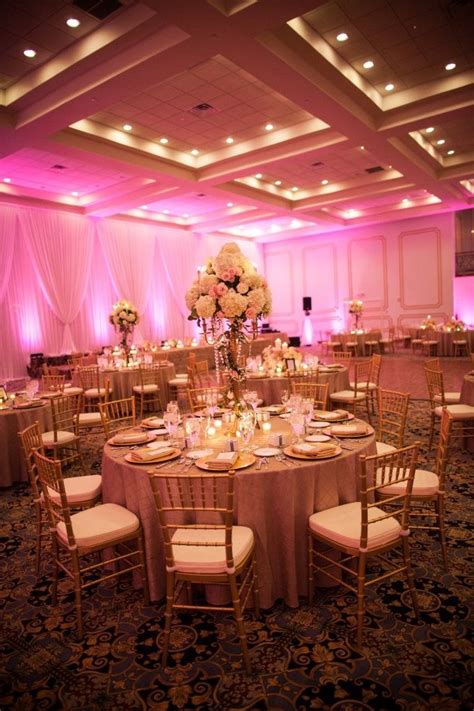 Rent Uplighting Uplighting Wedding Wedding Reception Decorations