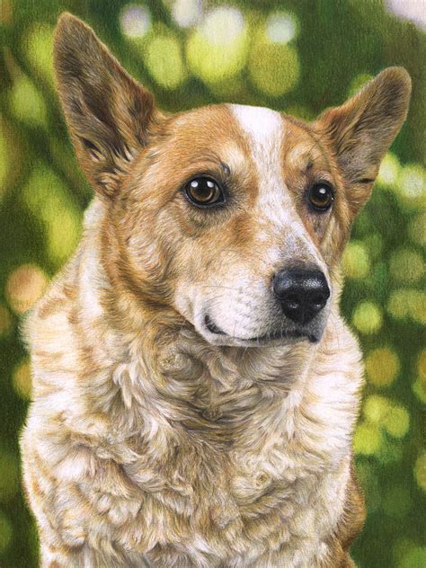 Pencil sketch your photo is a free online tool, where it make your photo to pencil sketch in a single click. Winners of the Coloured Pencil Competition announced ...