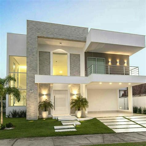 Casas terraza chapala a partir de $ 139,000, 1 casas con precio rebajado! Casas Con Terraza Al Frente De 6 Mts - 600sft duplex house plan - Google Search | Duplex house ...