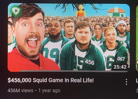 Toontown Switch: The Game We've ALL Been Waiting For!