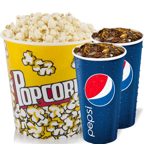 Tgv Popcorn Combo Price T Hampers Buy T Hampers Online At Best