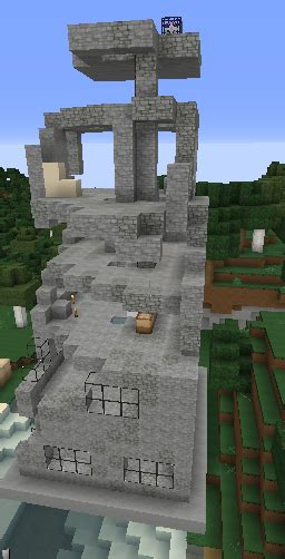 These items restore pp on a pokémon's moves. How To Make A Healer In Pixelmon