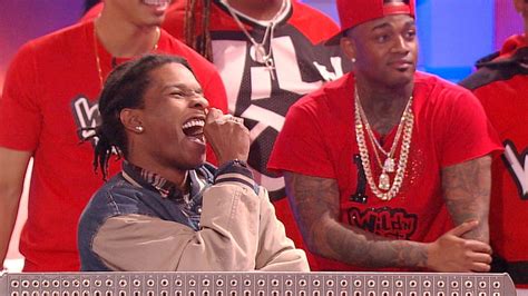 Nick Cannon Presents Wild N Out Season 10 Episode 16 Wild N Out Hd Wallpaper Pxfuel