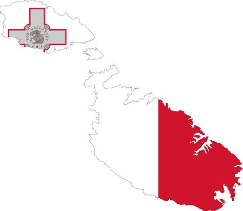 Free icons of malta map in various ui design styles for web, mobile, and graphic design projects. Economy of Malta in Numbers: GDP and Top Imports/Exports ...
