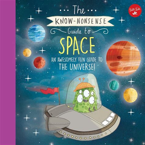 Picture Books About Astronauts And Rocket Ships For Kids Fascinated By