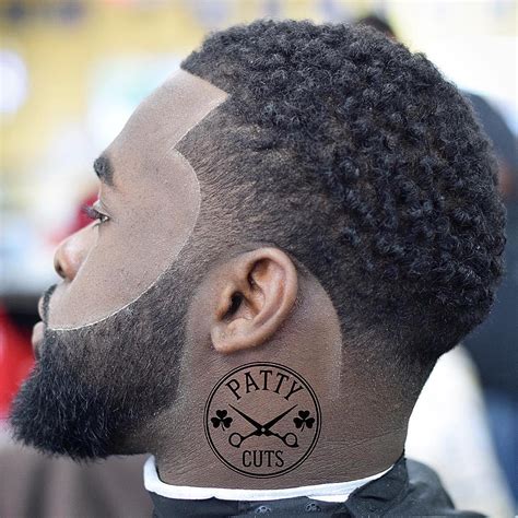 27+ Fade Haircut Styles For 2021 -> Every Type Of Fade You Can Try
