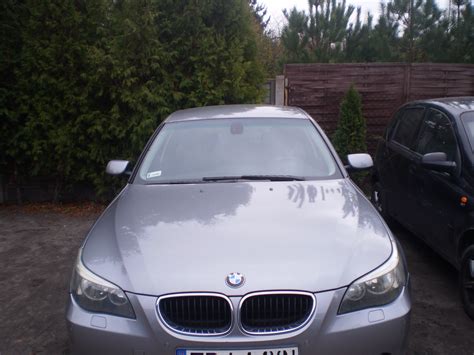 It was released in the e53 x5 and is the replacement for the m52 engine. bmw 530i e60 m54 lpg kme