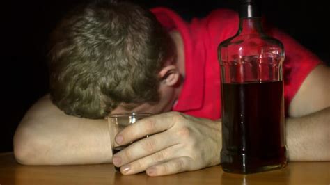 how to stop binge drinking