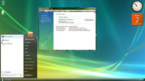Windows Vista Iso Download Vista Ultimate Sp2 32 Bit And 64 Bit Isoriver