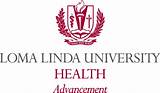 Pictures of Loma Linda University Jobs