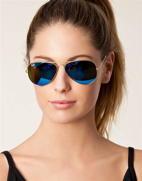 Stylish And Elegant Womens Sunglasses Style Arena Juicy Couture Kaca Mata Ray Ban Wayfarer