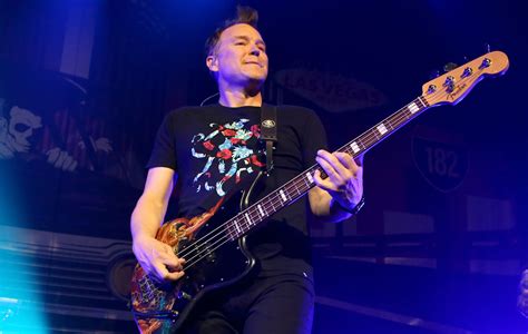 Jun 24, 2021 · hoppus shared a photo of himself at chemotherapy. Mark Hoppus shares original lyric book from Blink-182's ...