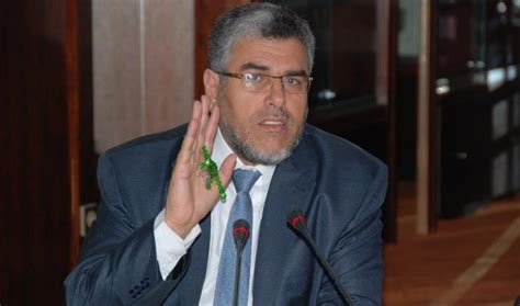 تتألف وزارة الشؤون الخارجية والتعاون الدولي بالإضافة إلى ديوان الوزير من الأكاديمية المغربية للدراسات الدبلوماسية وإدارة مركزية وبعثات دبلوماسية ومراكز قنصلية. وزارة العدل تقصي جمعيات الناظور والدريوش من منحة مليونَيْ ...