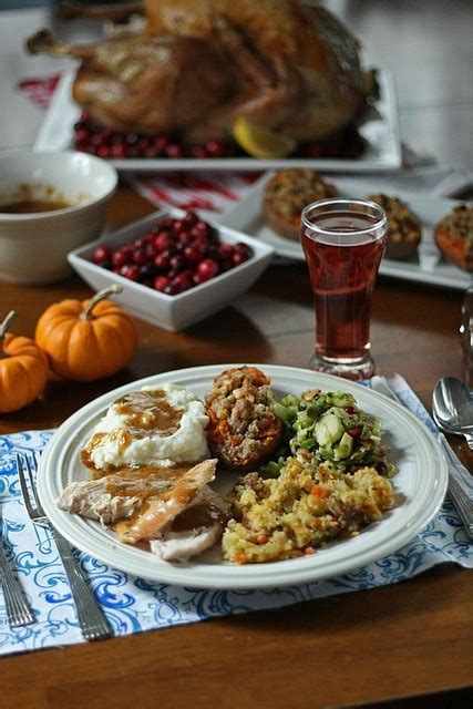 And a lot of us are hosting thanksgiving dinner for the first time ever. The Best Albertsons Thanksgiving Dinner - Best Diet and ...
