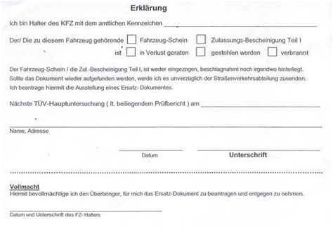 Eine eidesstattliche versicherung des verlusts kann für andere arten von dokumenten eingereicht. Abtretungserklärung aufheben: Eidesstattliche versicherung ...