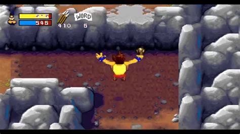 Hercs Adventures Ps1 Part13 Underworld Final Fight With Hades And