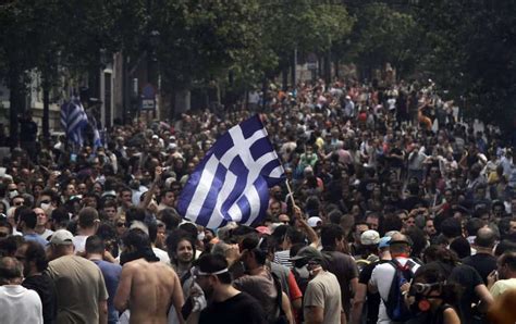 greek crisis has people turning to bitcoin