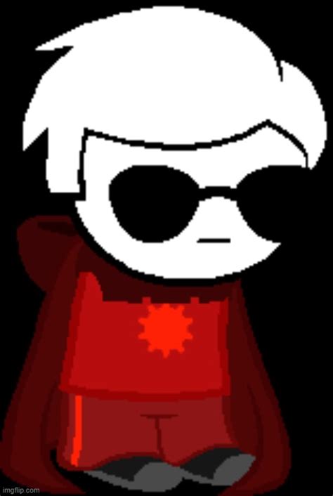 Image Tagged In Dave Strider God Tier Imgflip