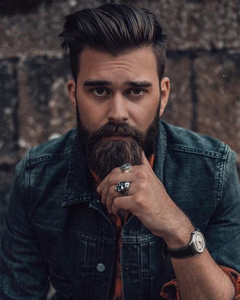 20 Awesome Hipster Hairstyles 2018 Mens Hairstyles Mens