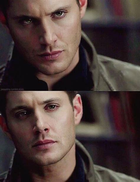 Pin By Rashel On Jensen Ackles Winchester Supernatural Supernatural Dean Winchester
