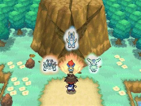 Pokémon Black 2 Cheats Action Replay Codes For Nds