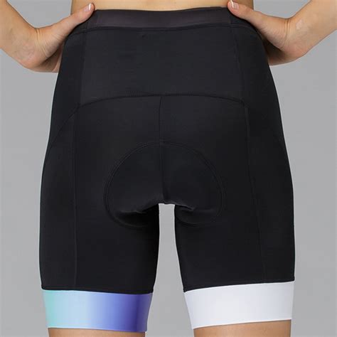 2021 liv cycling liv beliv luna shorts