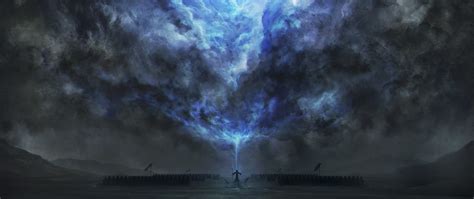Apr 03, 2019 · description: Download 2560x1080 wallpaper dark tower, magic, fantasy ...