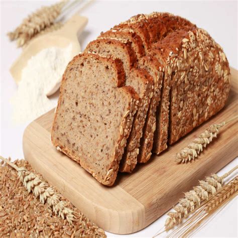 15 Delicious Whole Wheat Quick Bread How To Make Perfect Recipes