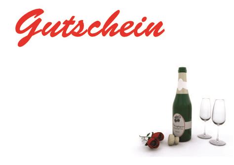 Übersichtliche blutdrucktabelle zum ausfüllen und ausdrucken. GUTSCHEIN-ESSEN kostenlos erstellen und ausdrucken | Gutschein ausdrucken, Gutscheine zum ...