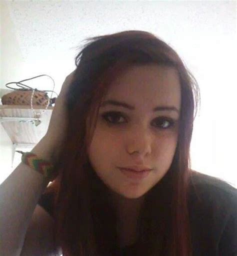 update missing girl found in good health sudbury star