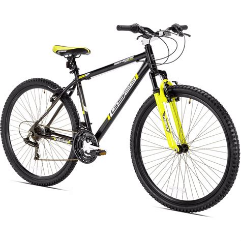 29 Genesis Mens Gs29 Mountain Bike 470000 En Mercado Libre